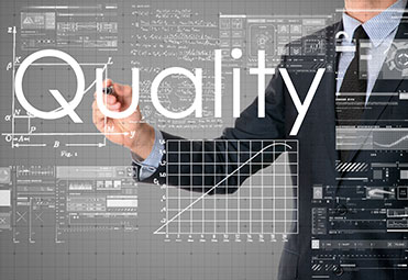 cases_quality