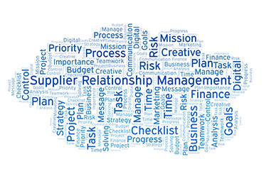cases_supplier